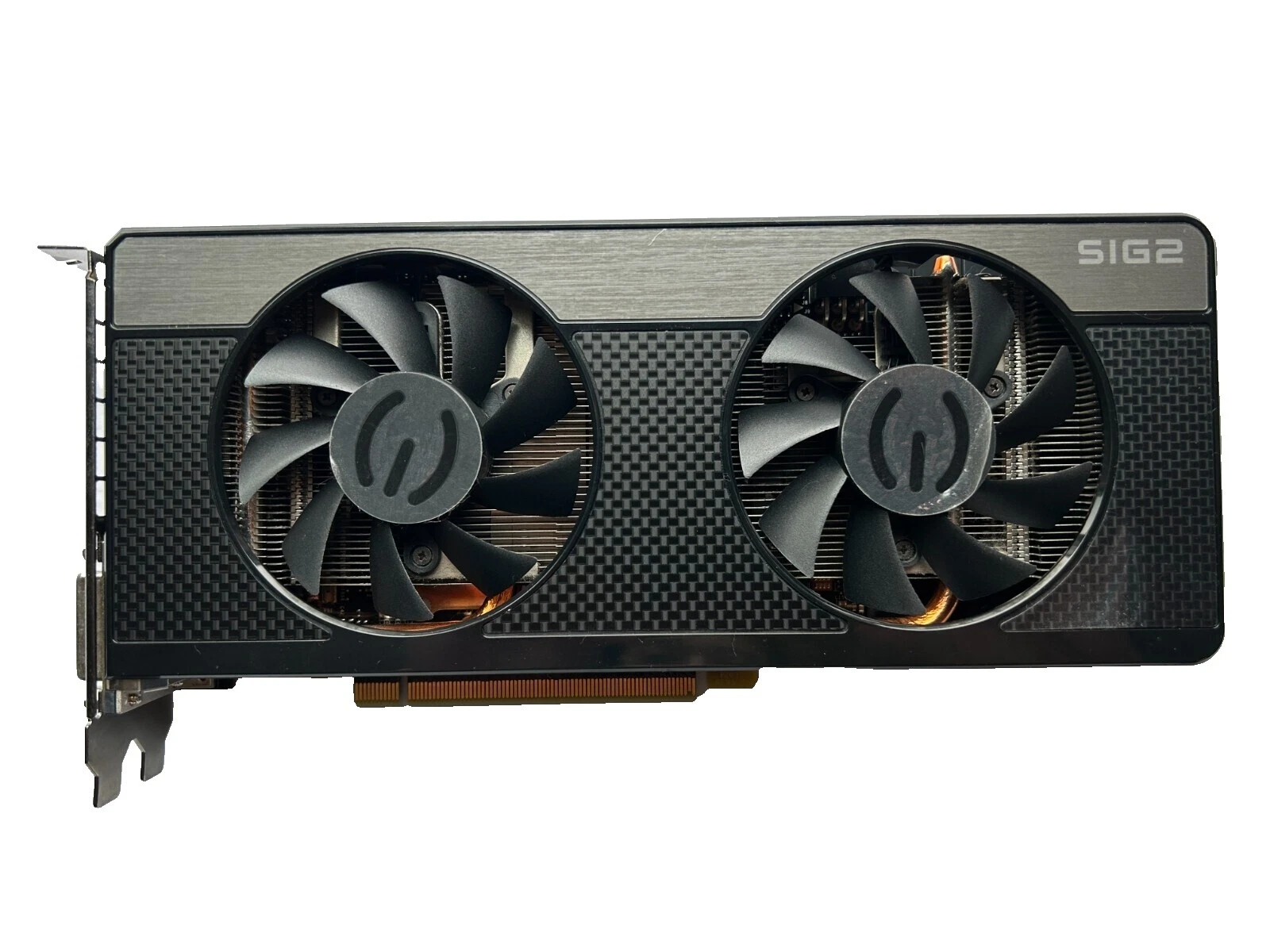 EVGA NVIDIA GeForce GTX 660 GDDR 5 tarjetas gráficas de Computadora