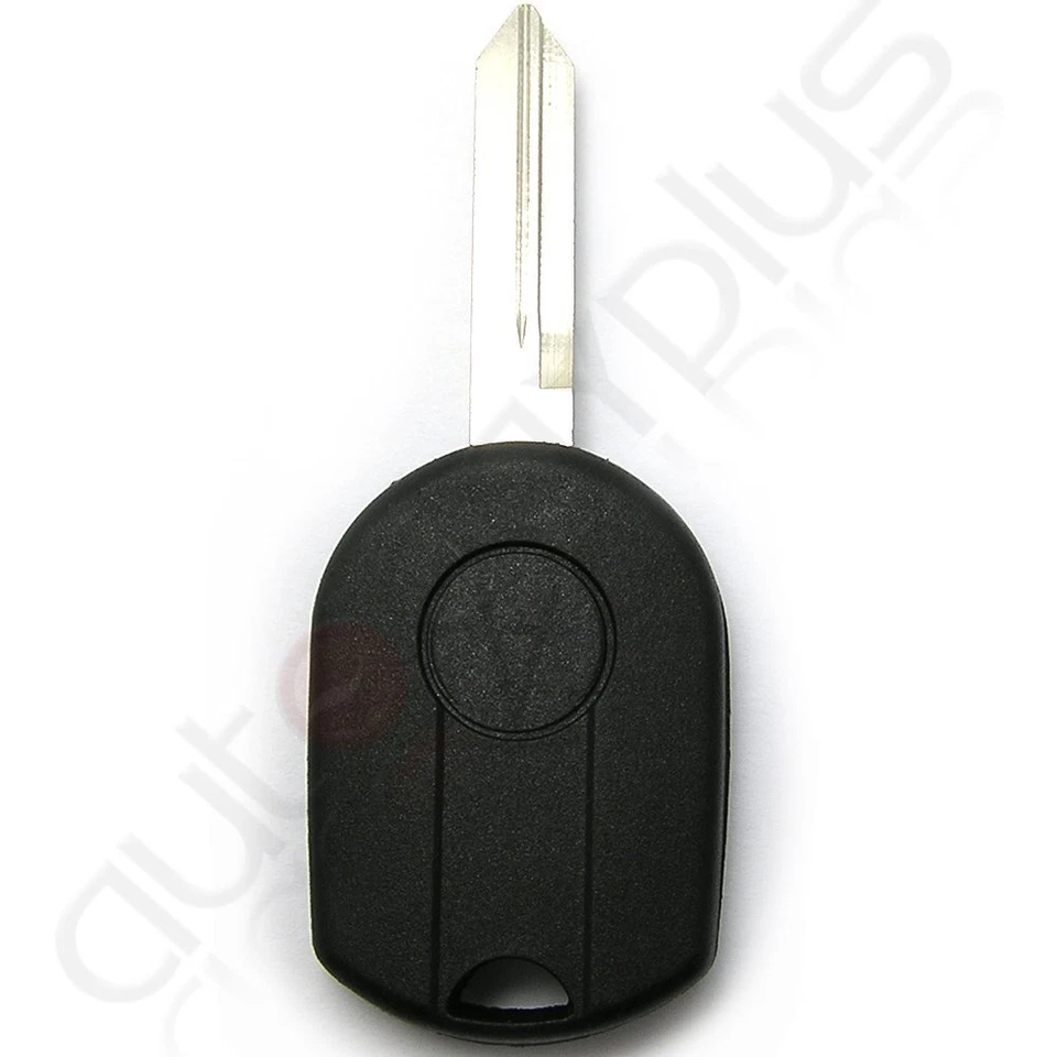 10 for 2011 2012 2013 2014 Ford F-150 F-250 Keyless Entry Remote Car Key Fob - Image 2 of 4