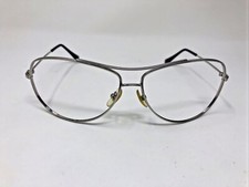 RAY BAN RB3293 003/8Z SILVER 63-13 SUNGLASSES FRAME R443