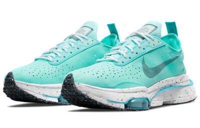 Level SS/New - Nike Air Zoom-Type Crater DM3334-400 Women's Sizes
