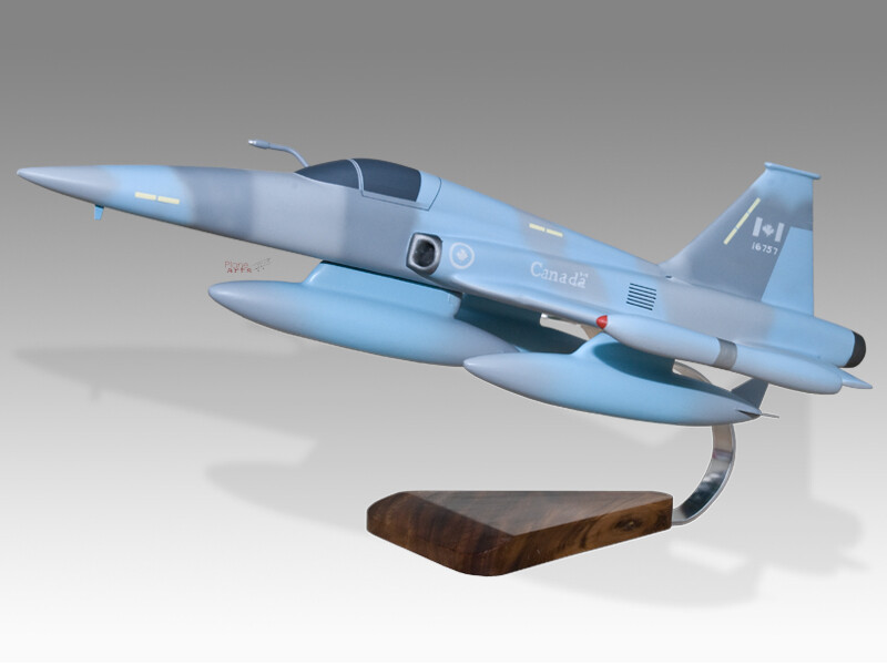 ヘルパ　1/500 カナダ、スイス、インディア、SAS、KLM 5機セット Herpa ヘルパ [534406] A350-900 SAS航空 1/500 | Easte