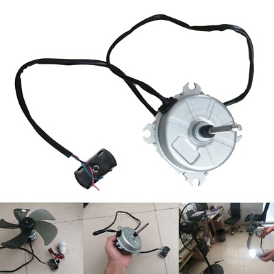 200W Hand Dynamo Wind Power Generator Bürstenlos Dauerhaft Magnet Hydraulisch