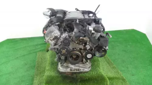 112940 Motor Completo para MERCEDES-BENZ CLK (BM 208) COUPE 320 (208.365) 564988 - Imagen 1 de 4