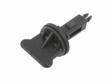 For 1985, 1990-1996 Ford F150 Radiator Drain Petcock Dorman 46133VY 1992 1991