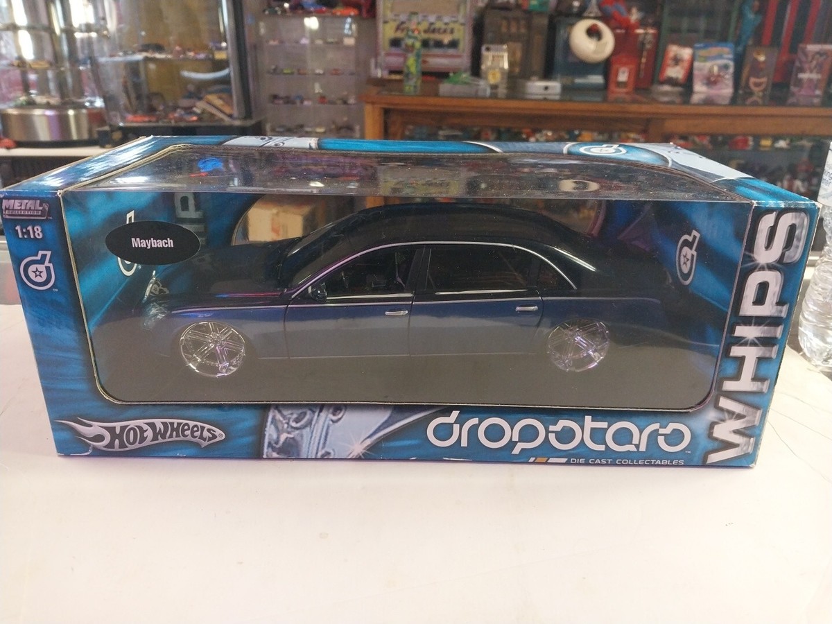 HotWheels Dropstars ホットウィールドロップスターズ 6台 楽天市場】ホットウィール Hot Wheels ニッサン スカイライン