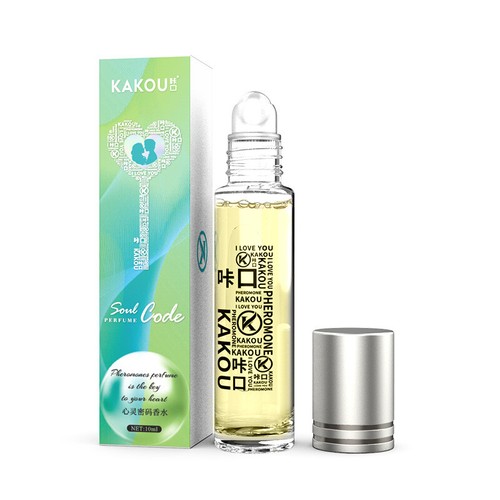 100% Pheromones Spray for Women Attract Men Mega Strong Attract Hot Men - Picture 8 of 10