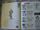 Picture 11 of 11