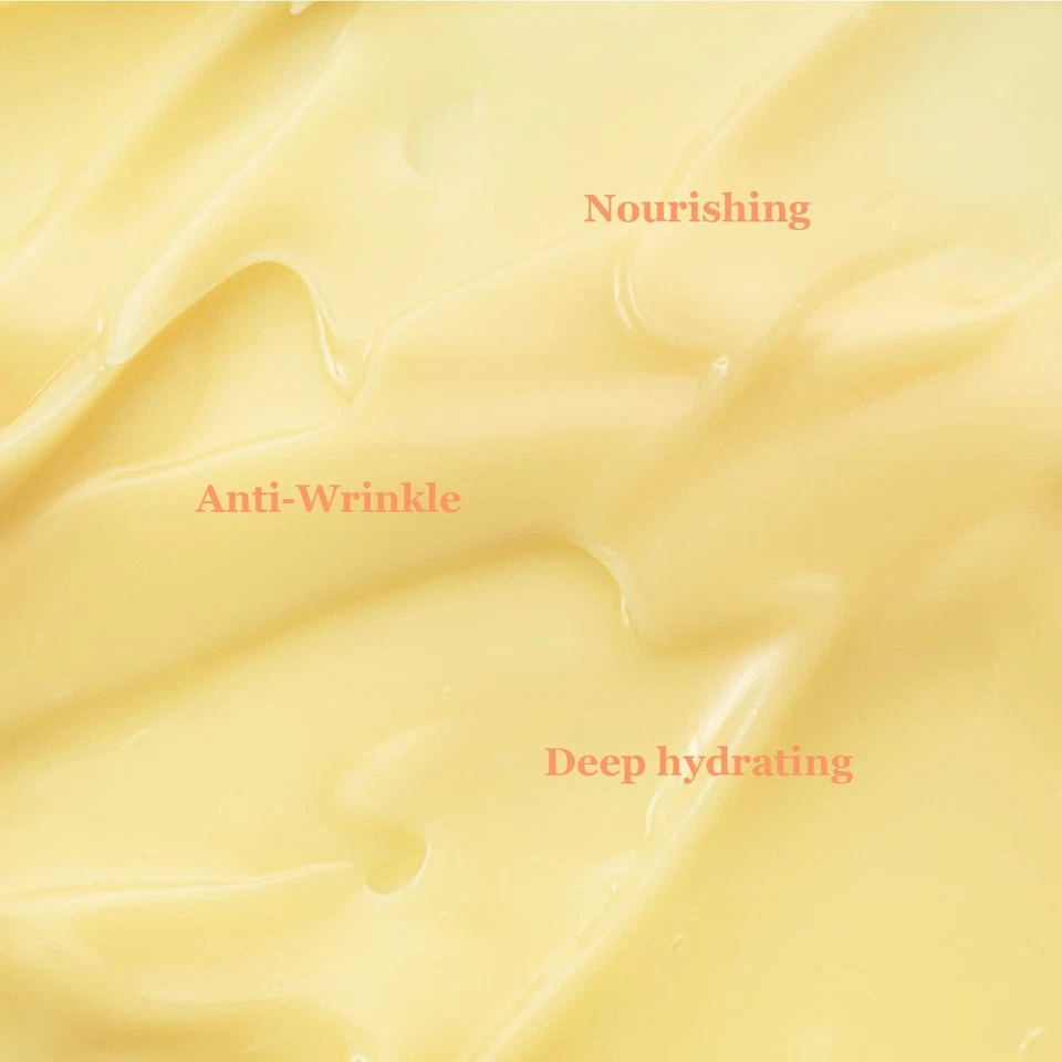 [US Seller] Beauty of Joseon Revive eye serum : Ginseng + Retinal 30ml 1 fl.oz. - Image 3 of 4