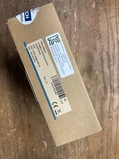 New Advantech PCE-USB4-8 PCE-USB4-00A1E Expansion Card In Box