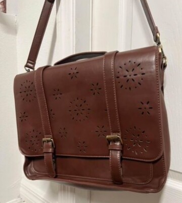 ecosusi laptop bag