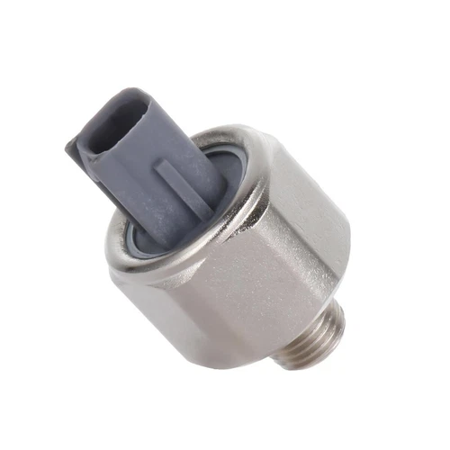 2 pcs KNOCK SENSOR 89615-12090 for TOYOTA LEXUS Avalon Camry ES300 - Picture 3 of 8