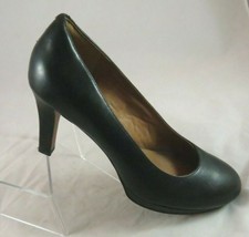 clarks artisan women's delsie bliss platform pumps