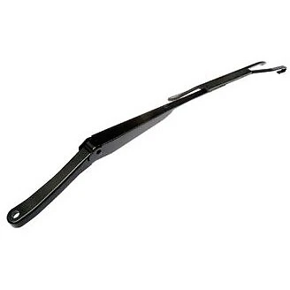 42557 Dorman brazo limpiaparabrisas conductor delantero lado izquierdo nuevo mano izquierda para Accord Foto 3 de 3