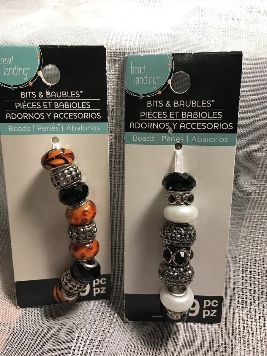 Bead landing bits and baubles deals