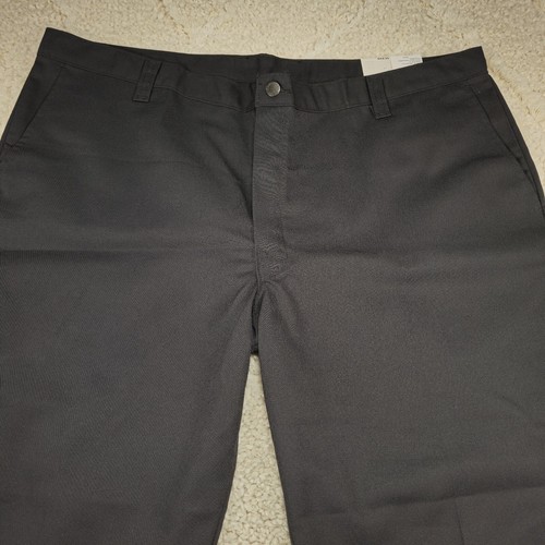 Dickies Men's Core Work Pant Regular Fit Straight Leg - Size 44W X 30L - NWT - Bild 2 von 9
