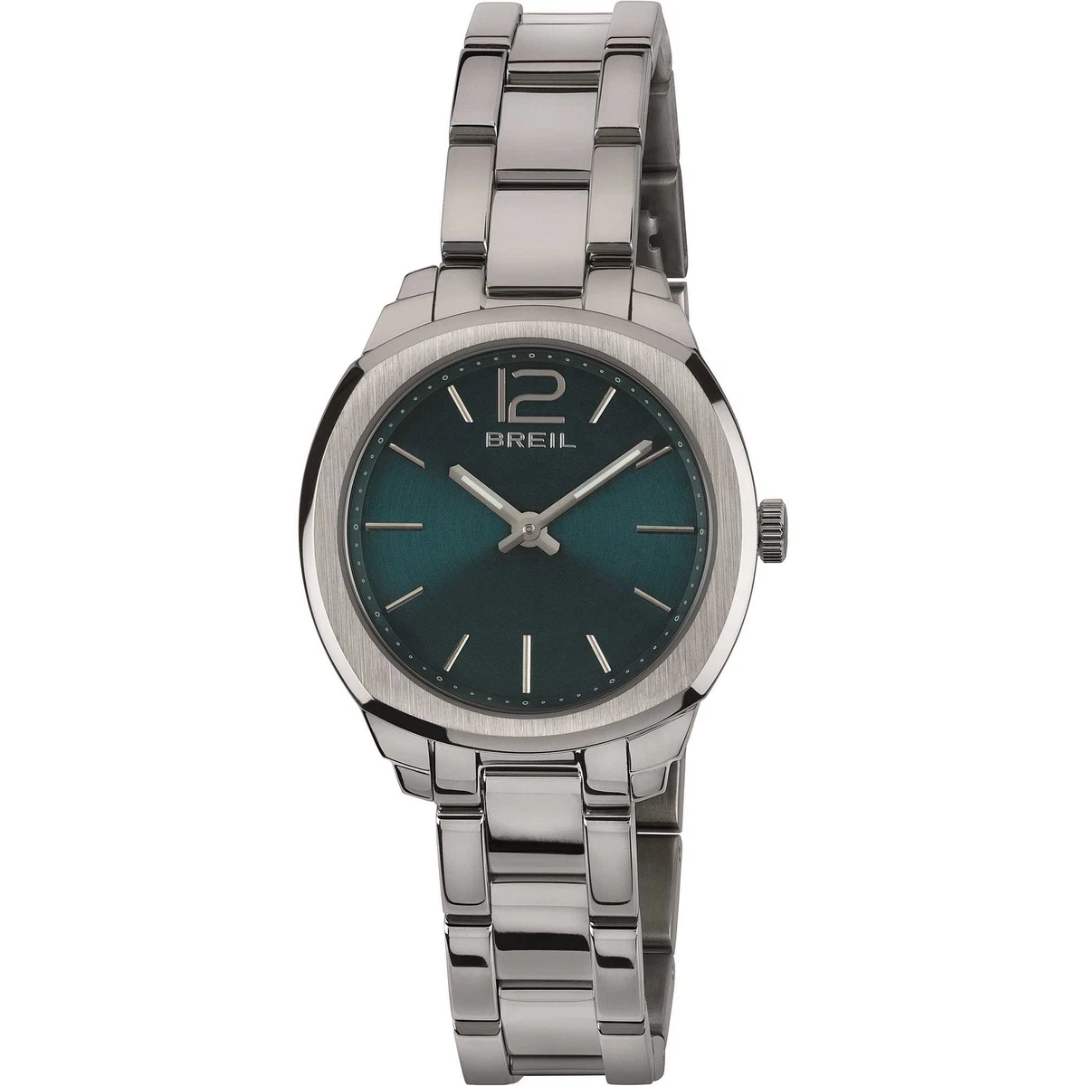 Orologi breil deals outlet