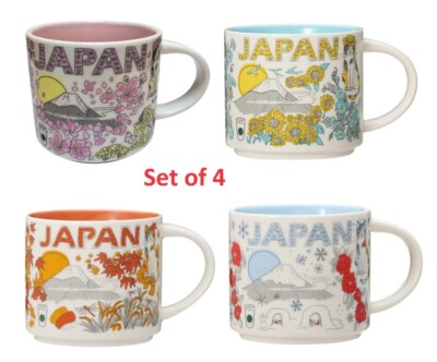 【新品未使用】STARBUCKS BEEN THERE SERIES 日本セット s-l400.jpg
