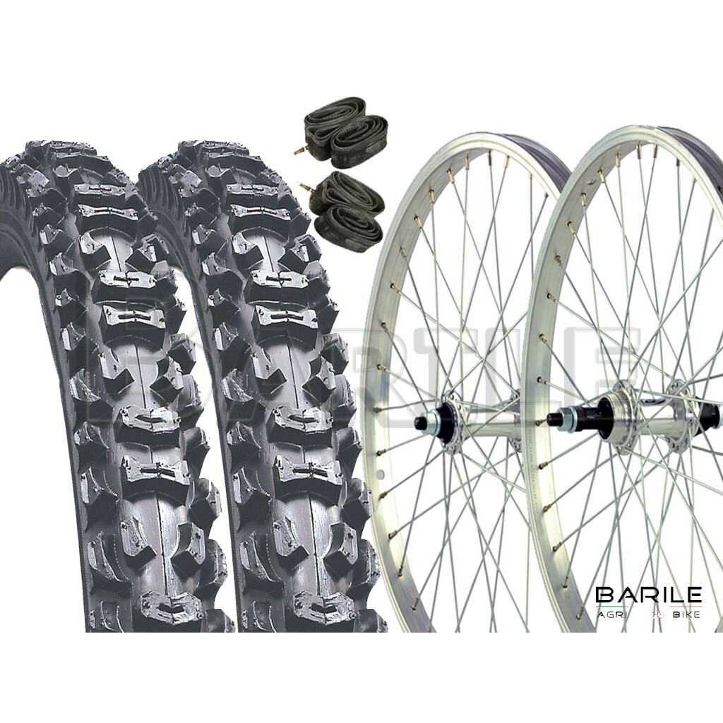 Ruota Anteriore Cerchi In Lega 26 Mtb Cerchio Mtb 26 Prezzo