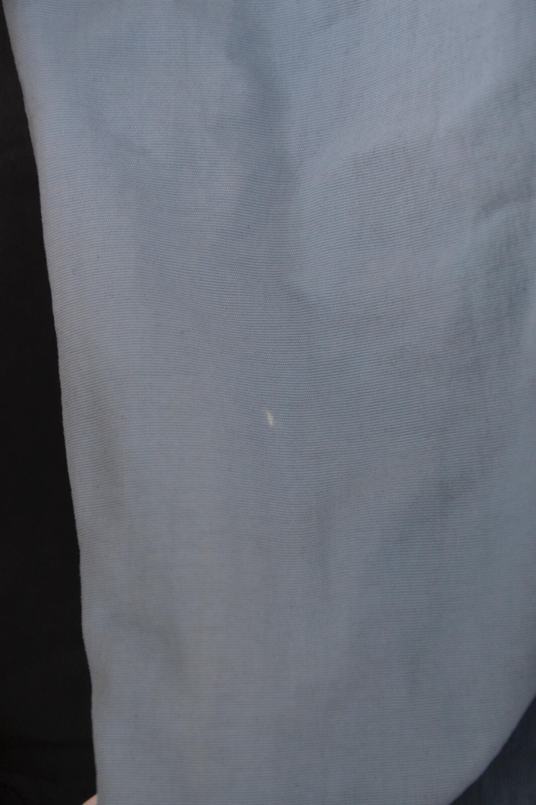 SACAI X NIKE Giacca a vento NFL TENNESSEE TITANS FOOTBALL AMERICANO REEBOK L ADULTO