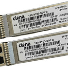 SFPSupplier