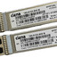 SFPSupplier