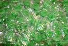 Life Savers Watermelon - 12 Ounces Hard candy - FRESH FREE SHIPPING in box