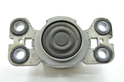 LAND ROVER FREELANDER 2.2 TD4 2010 RHD Left Side Engine Mount Support 1925349 - Picture 3 of 3