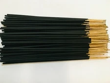 Incense Sticks 500 Pcs