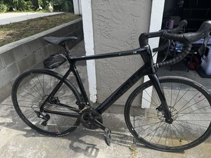 Bianchi Intenso | eBay