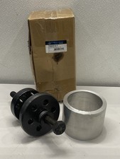 Automann Bushing Installation Tool for Hendrickson S-24736 TRB5914-T