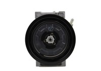 BV PSH Kompressor, Klimaanlage 090.225.004.260 FüR CitroËN DS Peugeot