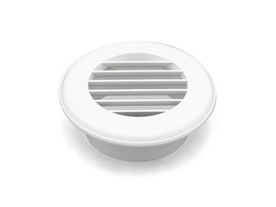B&B Molders 94264  HEATERS & FURNACES RV