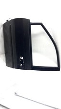 Porte avant et accessoires Chrysler ES