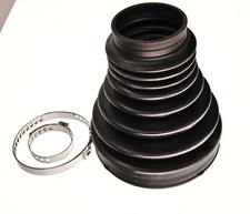 Cardan Land Rover 90