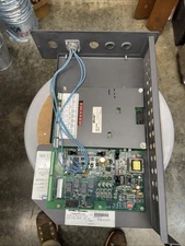 THERMAL DYNAMICS IEC60974-1 Ultra-Cut CCM Plasma Circuit Board Panel REV:AJ