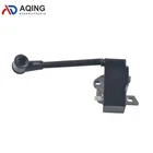 Ignition Coil Assembly For Husqvarna 125B 125BVX HB281 585836101 545108101