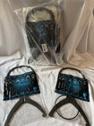 New 12 Piece Wig Stands Set, Portable, Collapsible, Wig Holder, Drying, Photos — photo 1