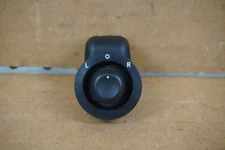 2007 2008 2009 Dodge Charger Wing Mirror Control Switch OEM 04602788AA