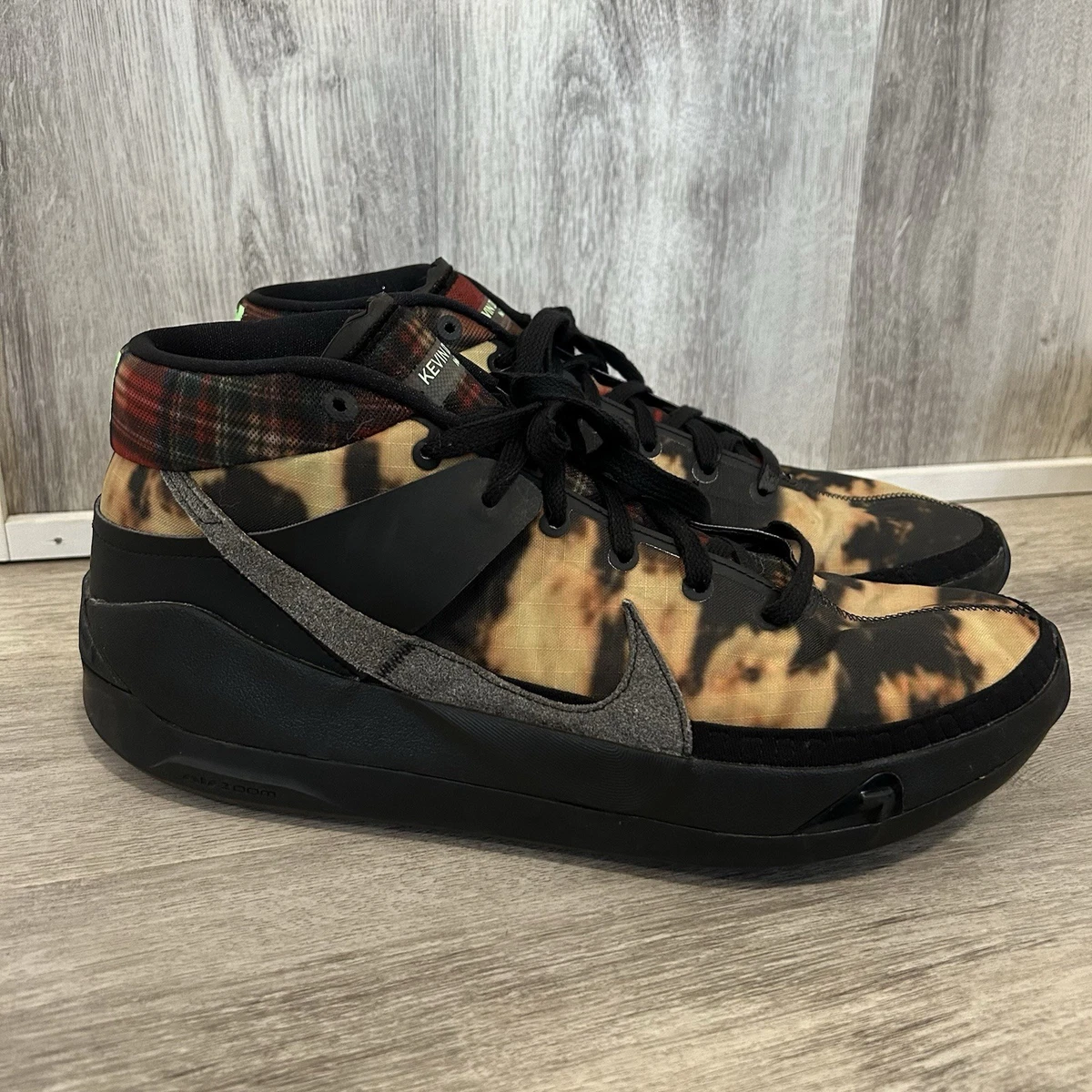 Nike KD 13 Sneakers for Men for Sale | Authenticity Guaranteed | eBay