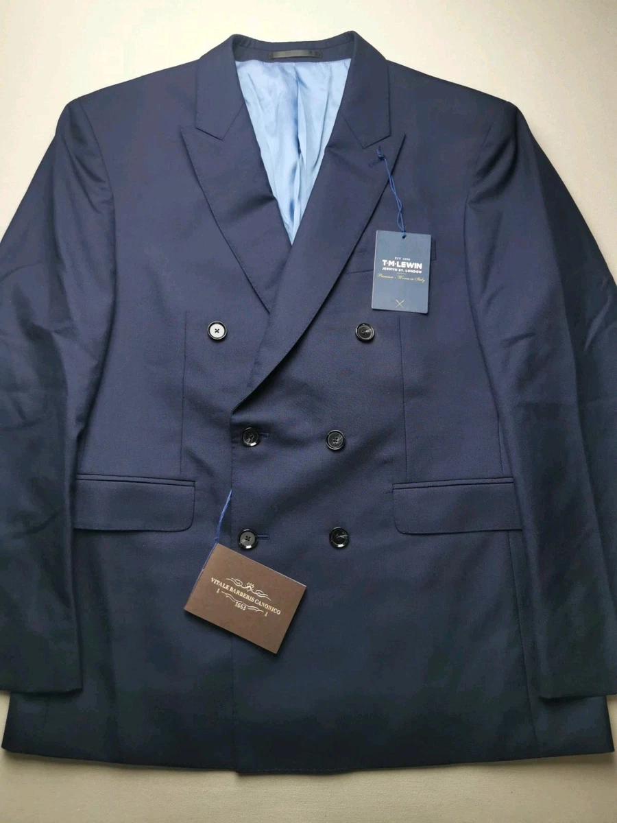 T.M.Lewin Clothing for Men for sale | eBay