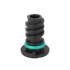 Oil Sump Drain Plug Screw for Mercedes E-Class E450 W213