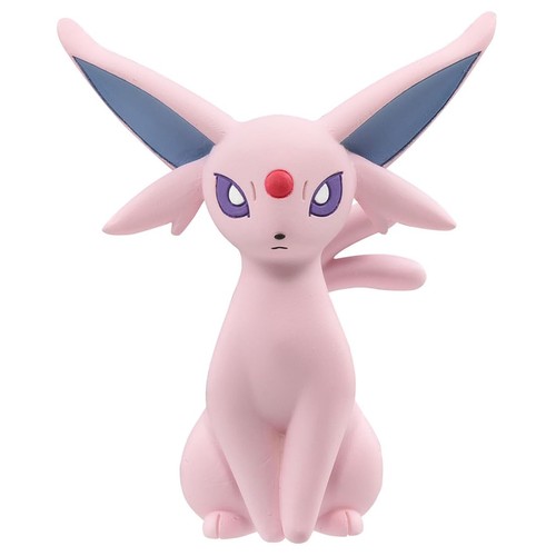 AUTHENTIC TAKARA TOMY POKEMON MONCOLLE MONSTER COLLECTION SEIRES US SELLER - Afbeelding 172 van 177