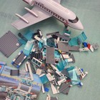 Bild 8 von 12