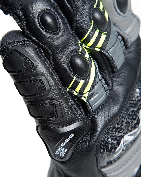 Black Grey Fluo Yellow, photo 5 of 7