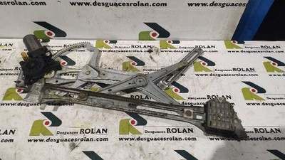 FENSTERHEBER VORNE RECHTS / 1301796 FÜR FORD COUGAR MC *
