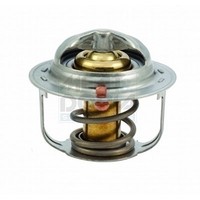 Meat & Doria Thermostat, KüHlmittel FüR Mazda