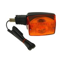 Vicma Blinker Vorn FüR Honda PX 50