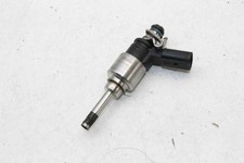 KIA SPORTAGE V NQ5 1.6 T-GDI Einspritzdüse 35310-2M417 1.60 29529221