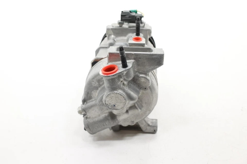 2015 - 2023 年道奇挑战者空调空气压缩机 68160395ag 68160395ah — 第 4/4 张图片