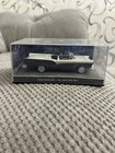 James Bond Collectible Car Ford Fairlane From Die Another Day